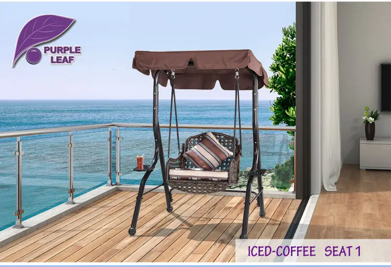 ICED-COFFEE_03
