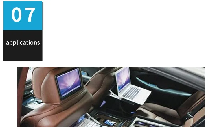 500c_37