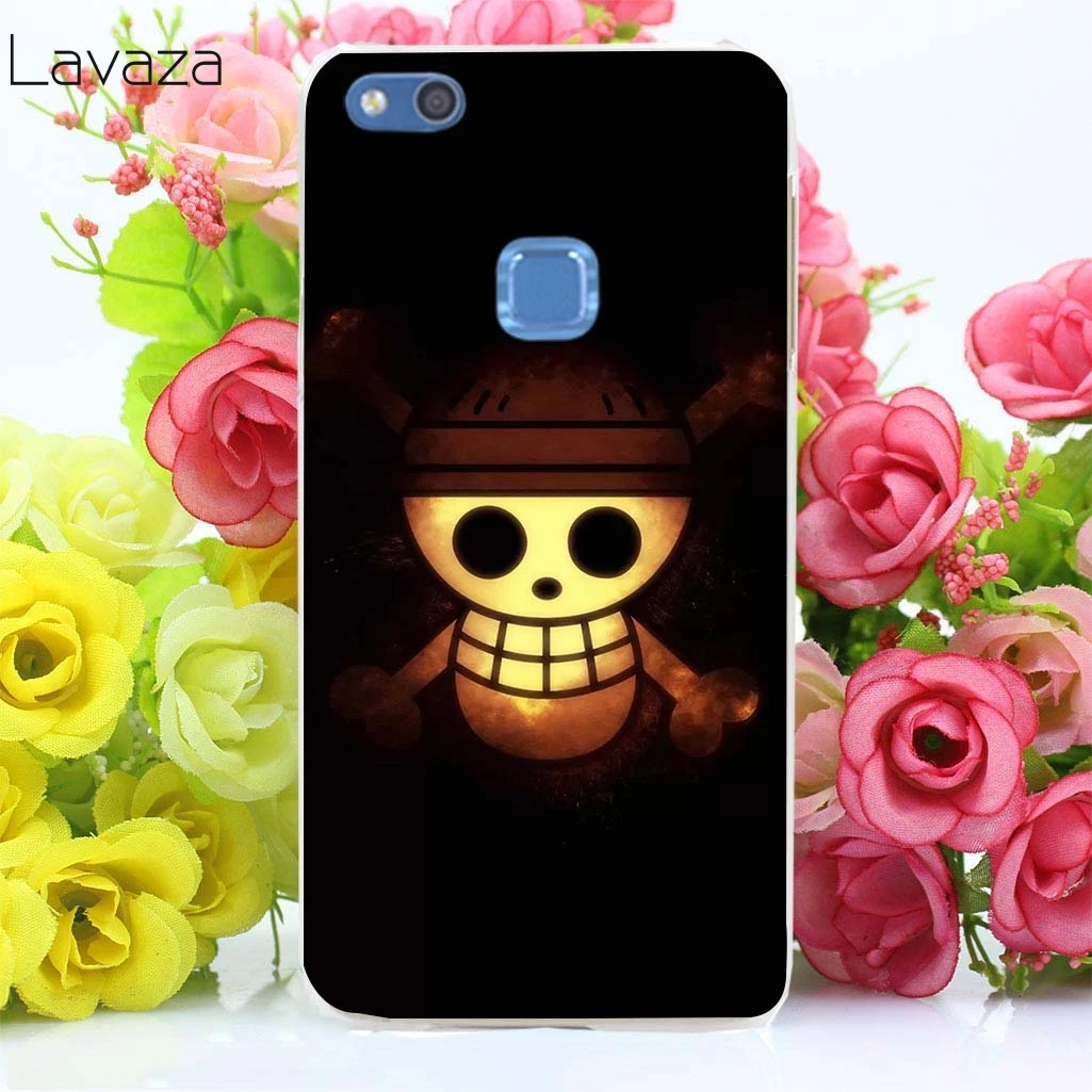huawei p10 lite coque one piece huawei p10 lite coque one piece