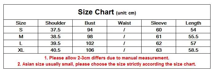 066size-1
