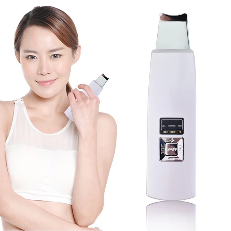 Гальваник Спа Для Лица Купить