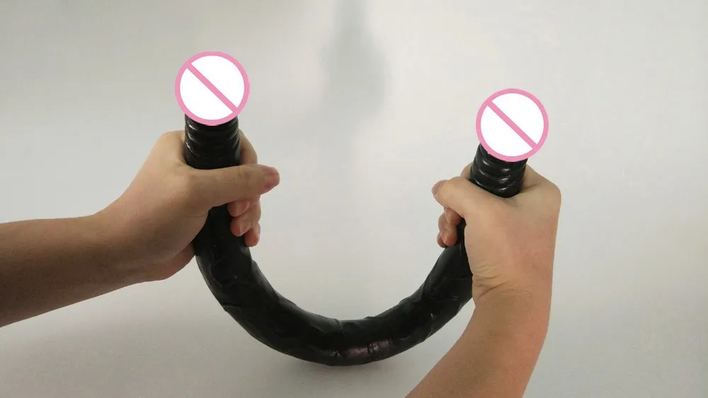 21Inch Silicone Big Dildos Realistic Double Huge Dildo Long Penis Sex Toys For Woman Dick Adult Sextoys Anal Dildo For Women 10