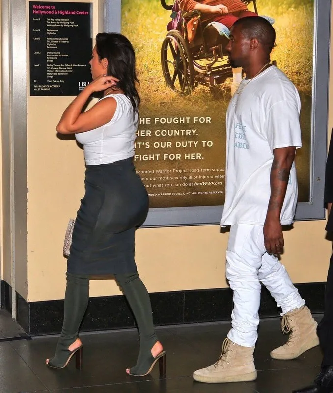 1 (11)