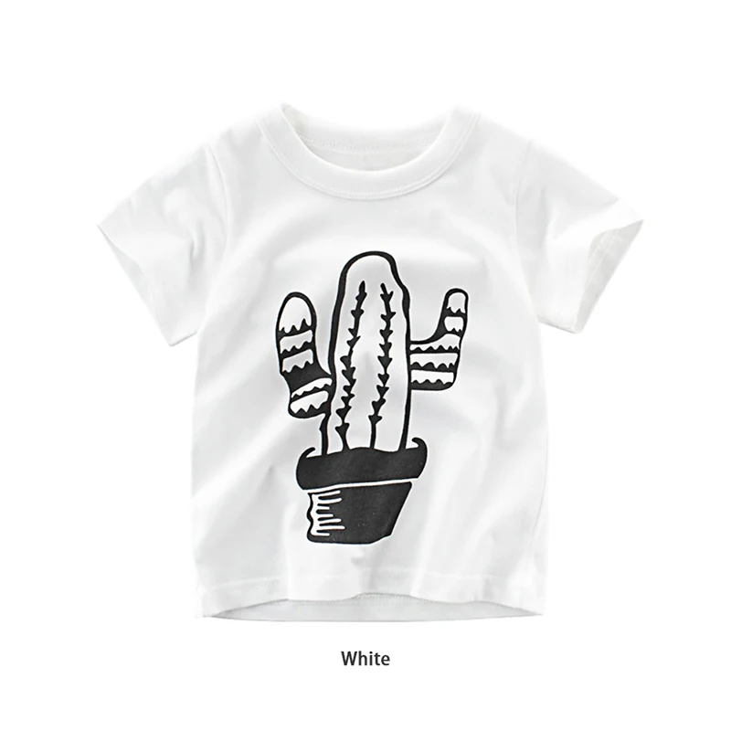 W(1)