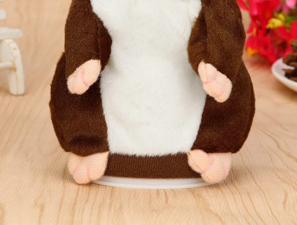 7-59d731883eb22a7c24bed584-6-origin