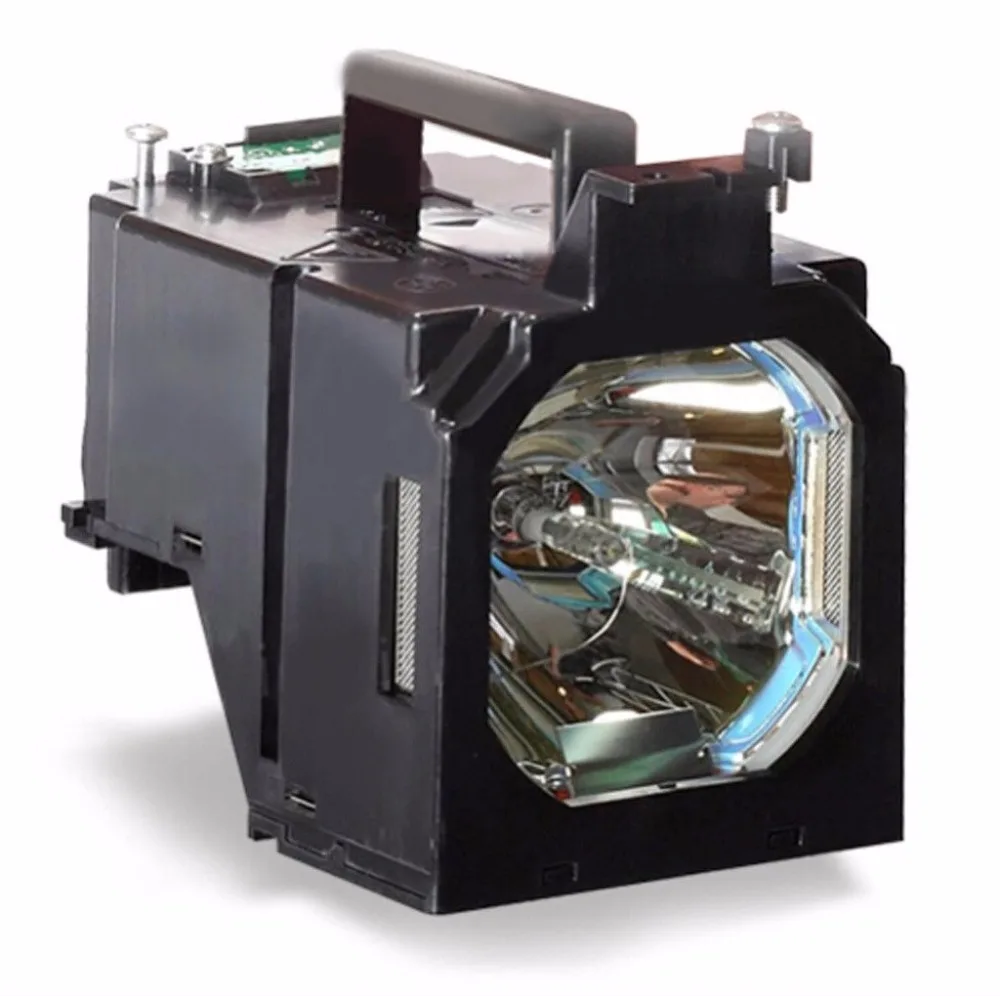 

POA-LMP147 Replacement Projector Lamp with Housing for SANYO PLC-HF15000L