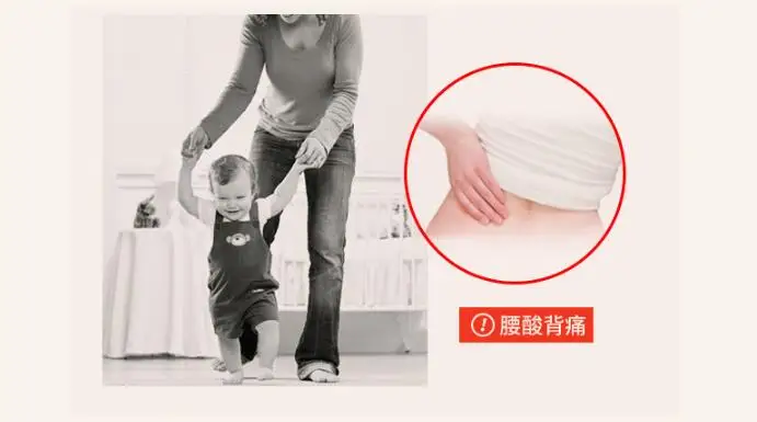 QQ20180722022047