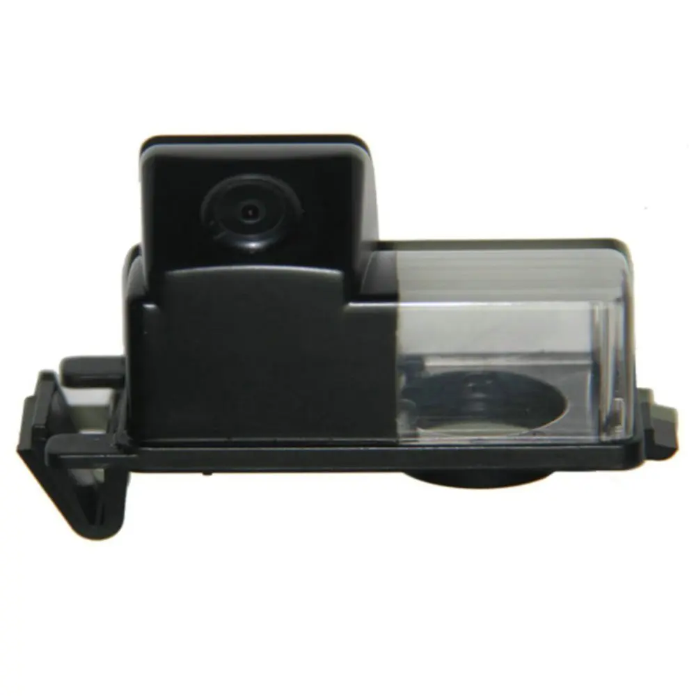CCD Sony Chip Автомобильная камера заднего вида для Nissan Livina Cube GTR Pulsar Versa Sentra|car rear reverse