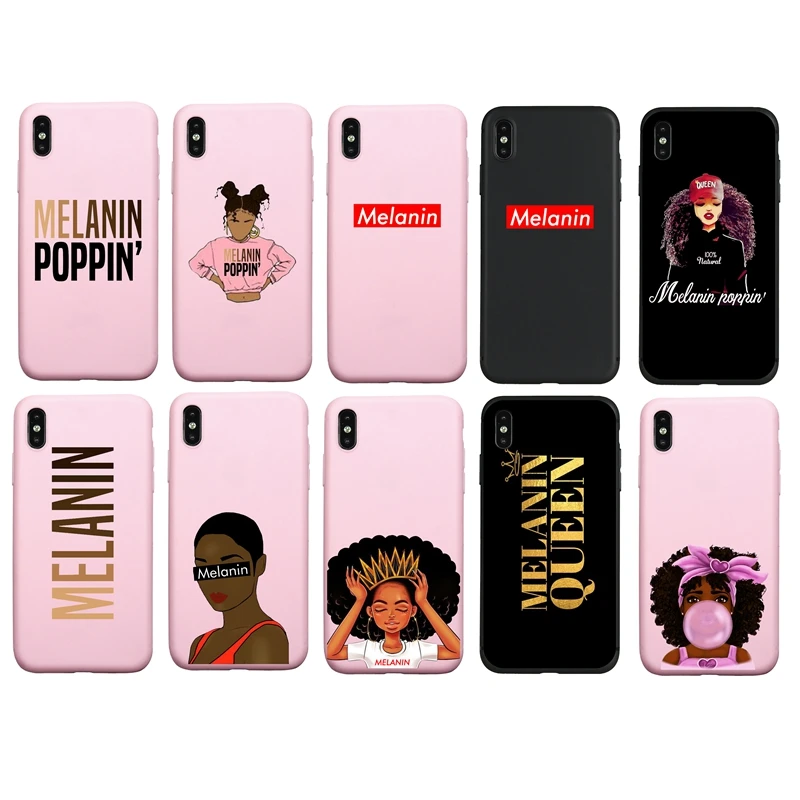 coque iphone xr silicone queen