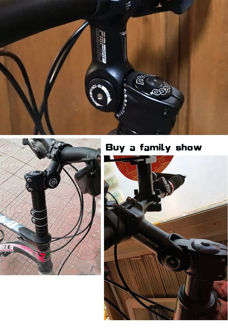 TB2cH9HGYGYBuNjy0FoXXciBFXa_!!1096782098