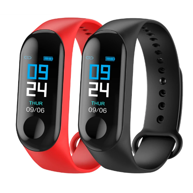 m30 smart band