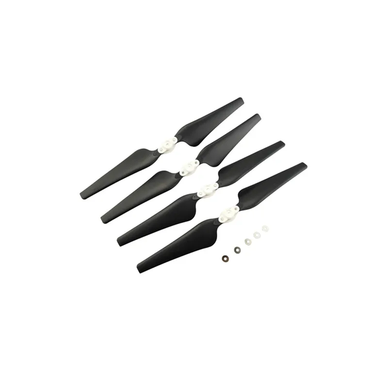 UAV Blade Parts for SYMA X8C X8G X8W X8HG X8HW Propeller Parts
