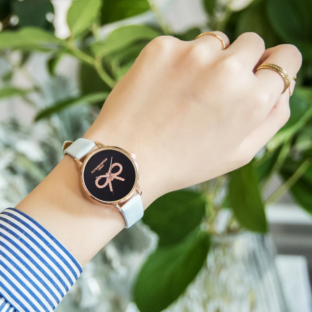 watch 2