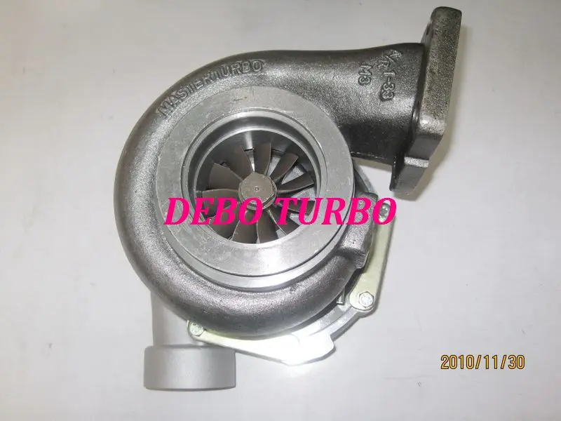 HX55-3591077-5-DB