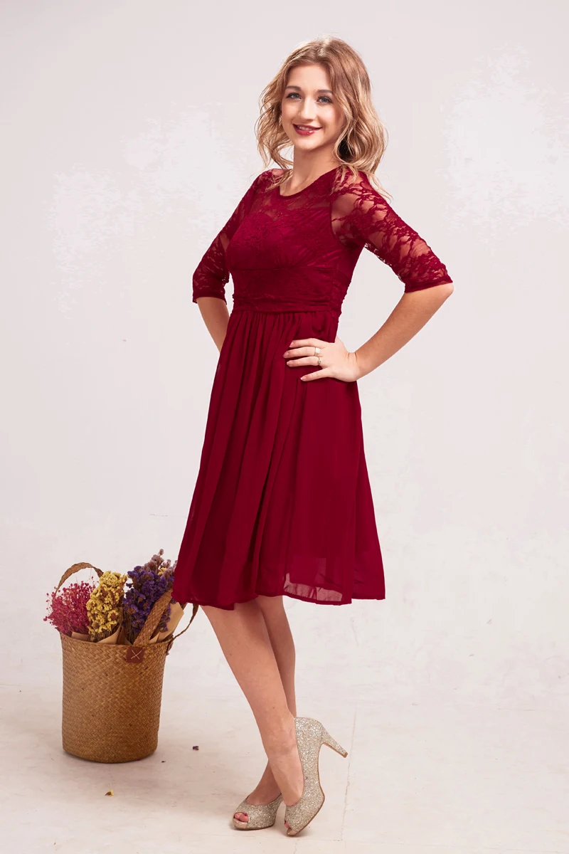 DR01866