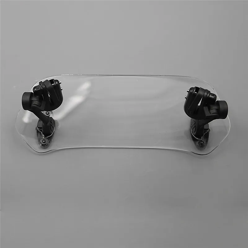 M01-TY-02-T (7)