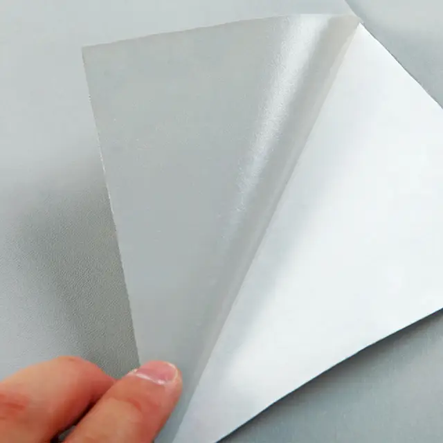 Decorazioni Murali Per Soggiorno Carta Da Parati Autoadesiva