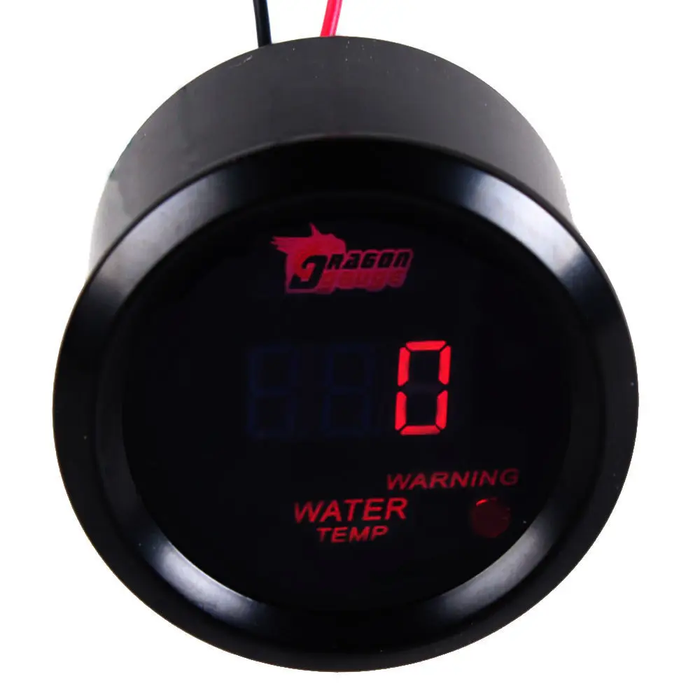 Meter Special Ee Led 2 1