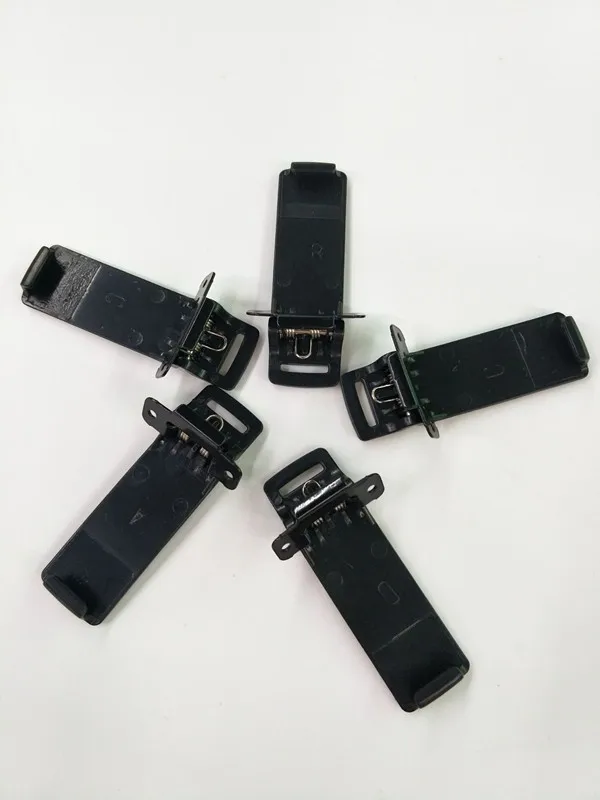 file/t3d476be1/5eec6261/916b399b6f2f25e14e637e39