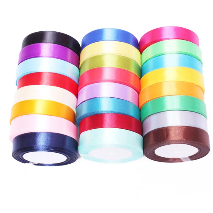 15mm satin ribbon 4