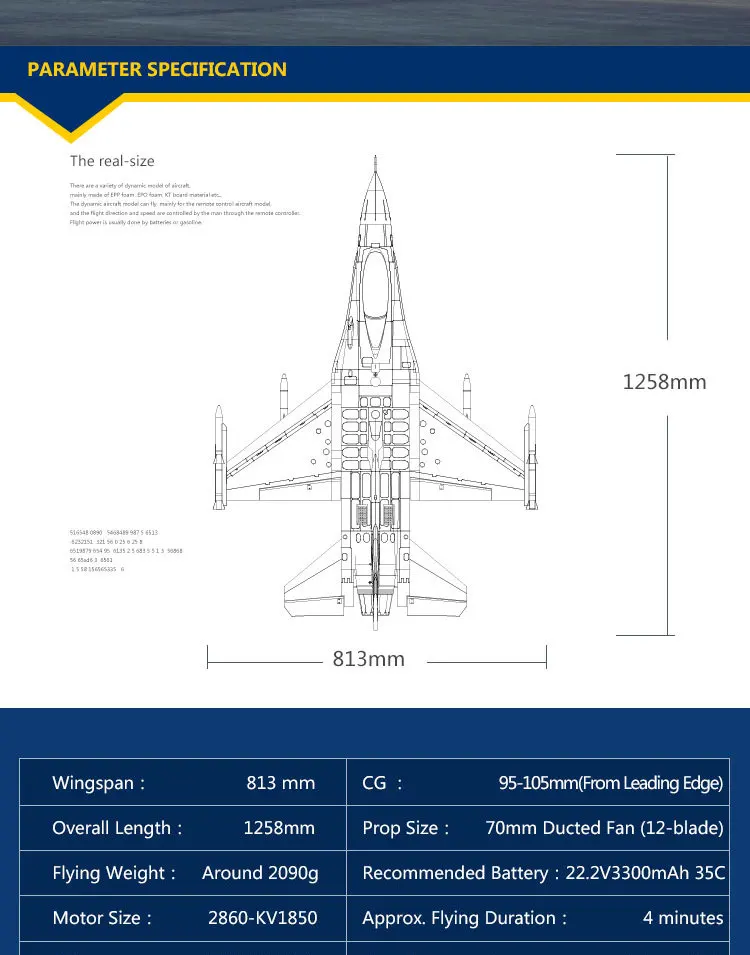 f-3