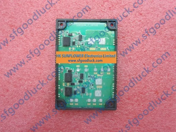 4921QP1024A 100b