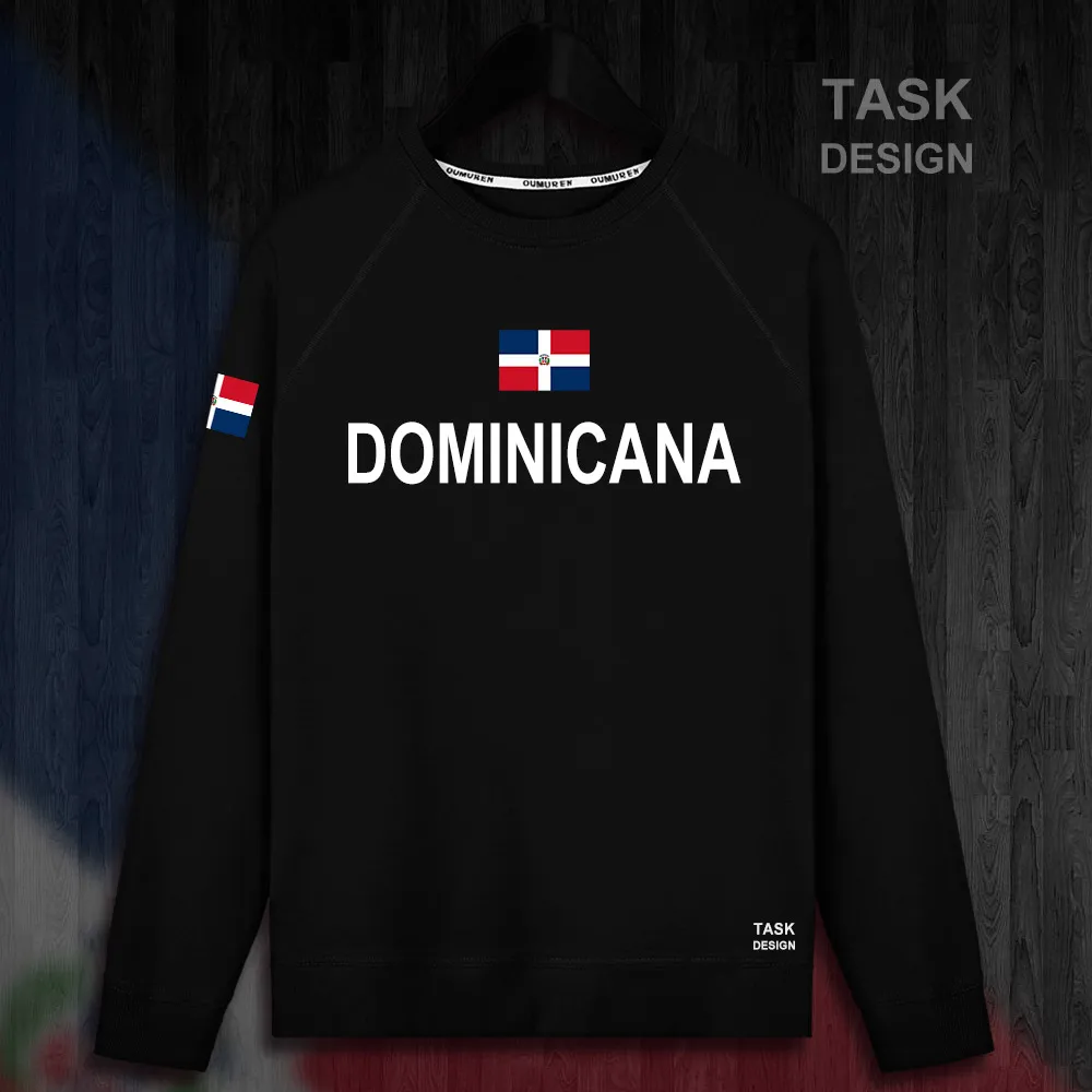 HNat_Dominica01_MA01black