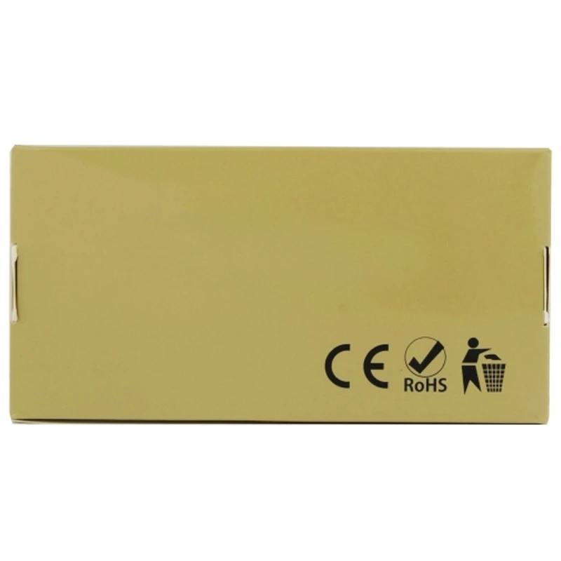 S-SP-0537B_4