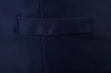 36020180529120445312