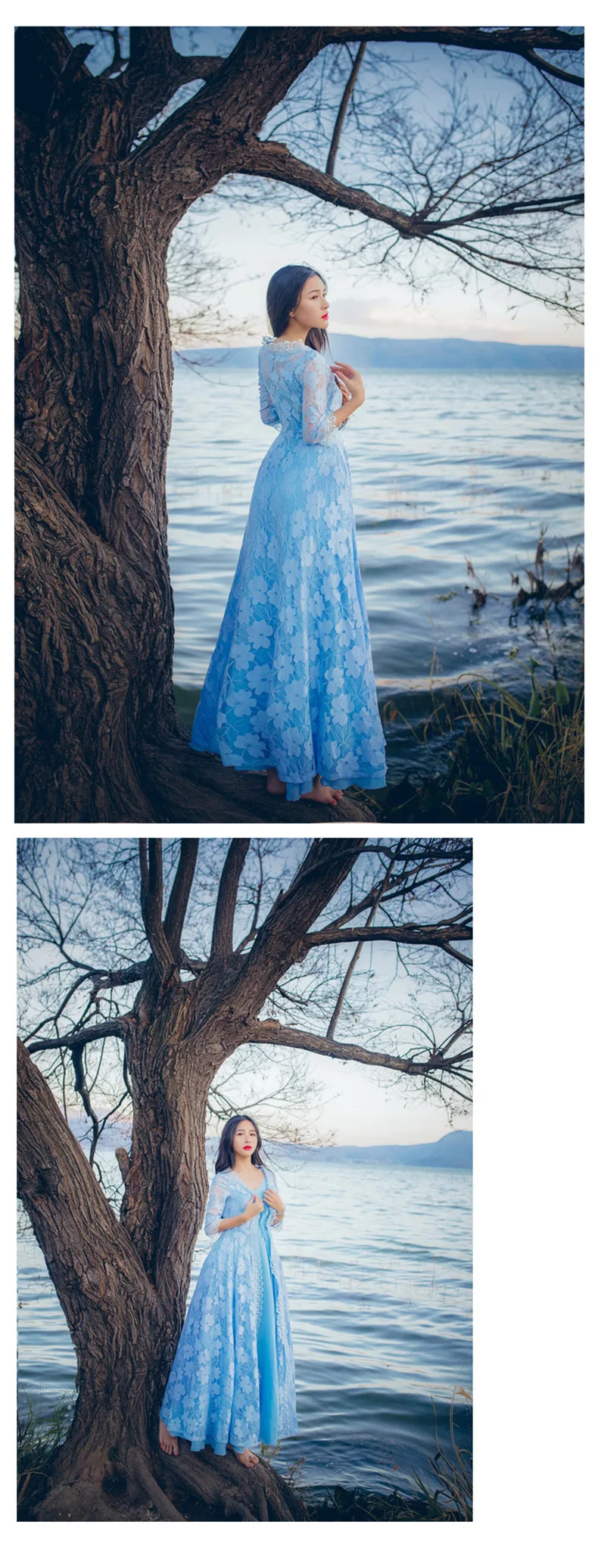 TB2uN69kUhnpuFjSZFpXXcpuXXa_!!275728923