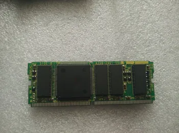 

USED 100% TESTED CIRCUIT BOARD A20B-2901-094