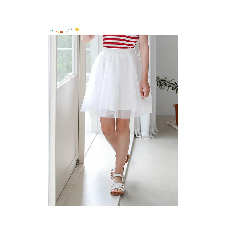 20190510_214359_105