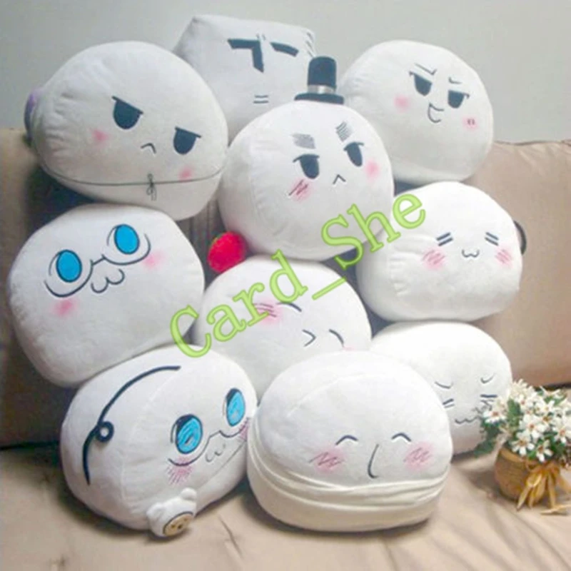 Popular Hetalia Plush-Buy Cheap Hetalia Plush lots from