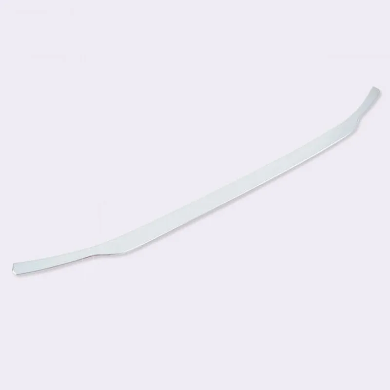 QQ20190319142726