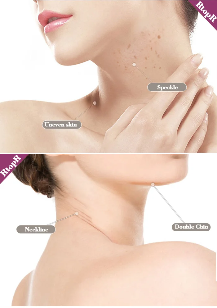 HTB17tNhN3TqK1RjSZPhq6xfOFXas