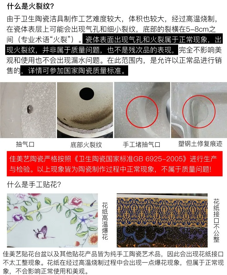file/t77d986b9/a86b5bd6/98fbba6d3c7fbcd0498cd7f4
