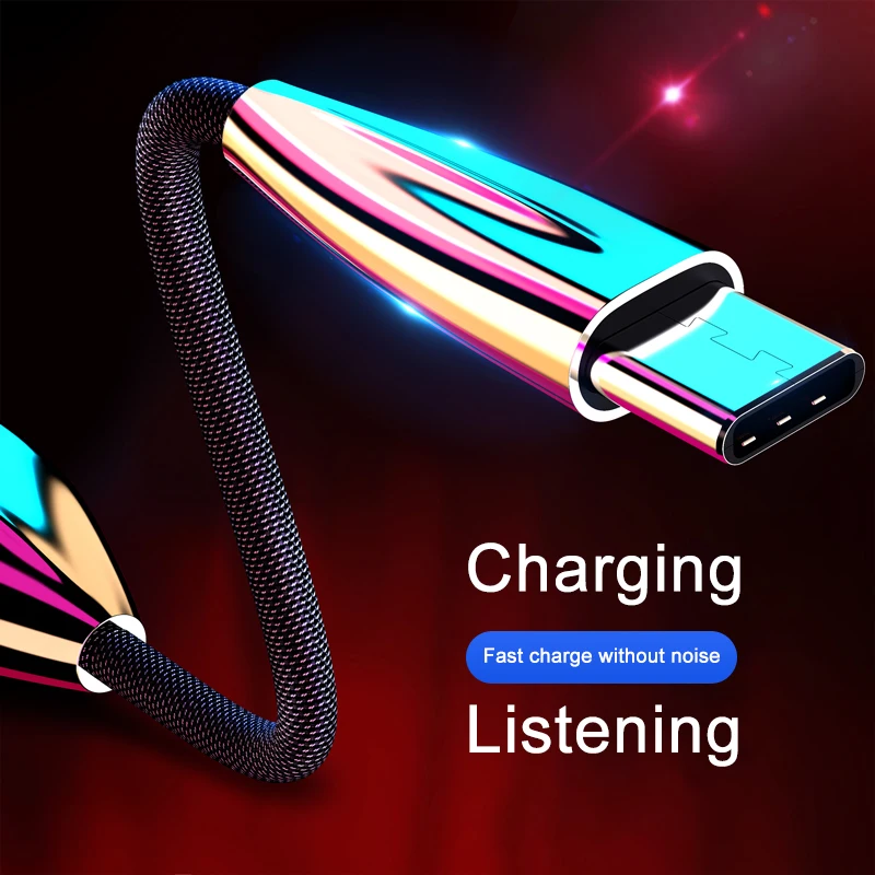 

Type C Adapter Aux Audio Adapter USB Type C to 3.5mm Earphone Jack Adapter For Samsung S9 Xiaomi Mi 6 Huawei without 3.5 jack