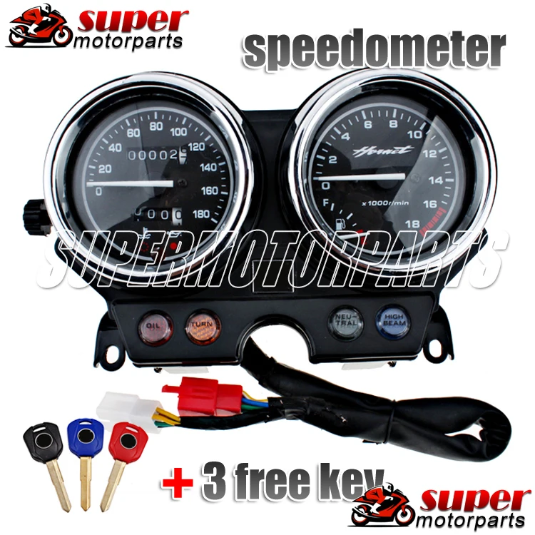 Motorcycle-Speedometer-Tachometer-Meter-Gauge-For-font-b-HONDA-b-font-CB250-font-b-Hornet-b.jpg