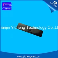 100 шт. multitag 40 мм* 10 мм печатной платы UHF RFID бирке 860-960 мГц 915 м EPC c1G2 ISO18000-6C