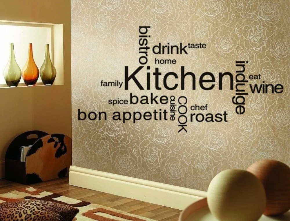 Inspirational Wall Decor online buy wholesale inspirational wall decor from china Inspirational Wall Decor online buy wholesale inspirational wall decor from china