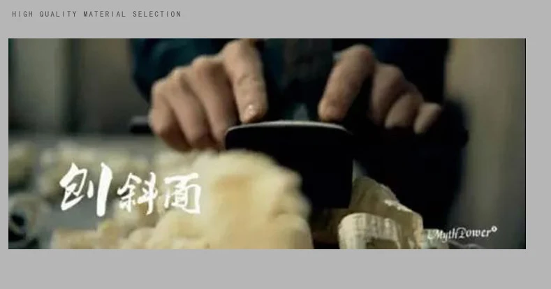 ------tmall_04