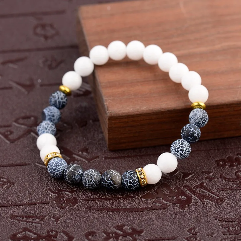 AB155-4-LN (9)