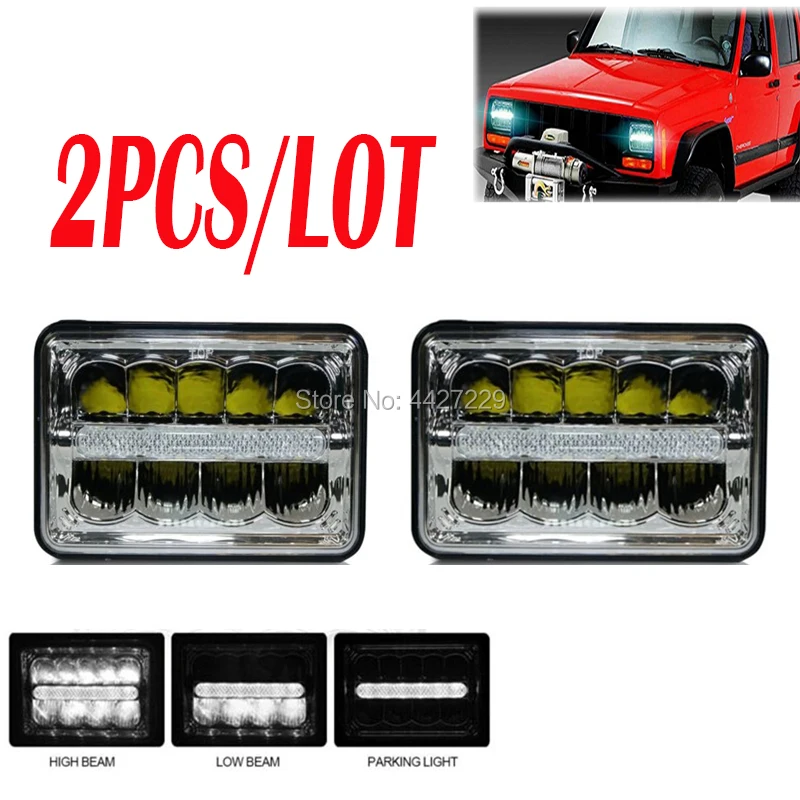 2pcs