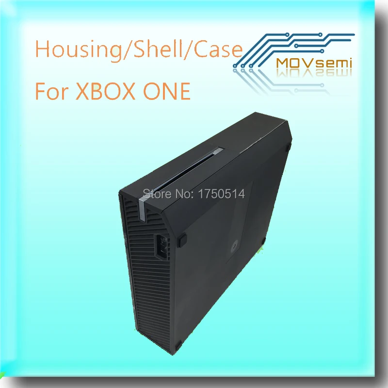 xboxone.jpg