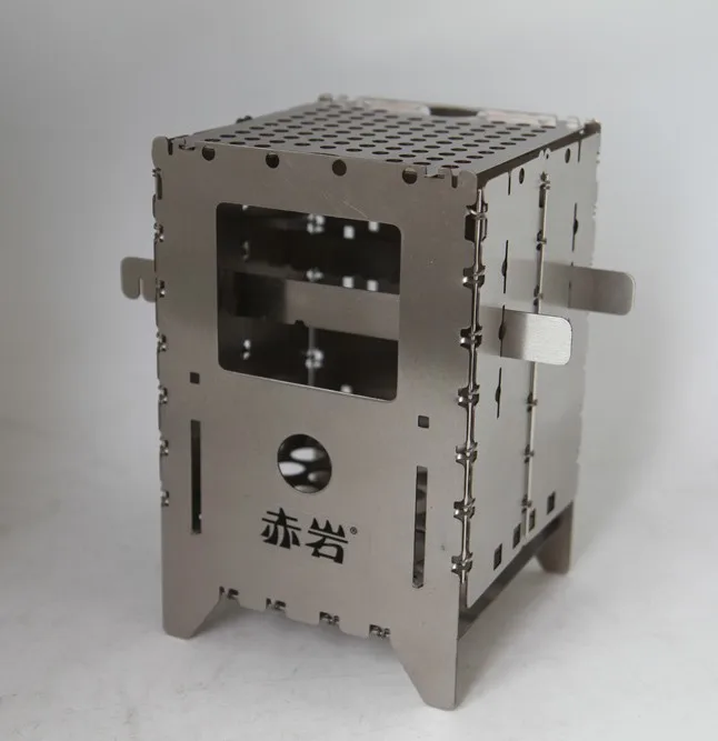 zd002