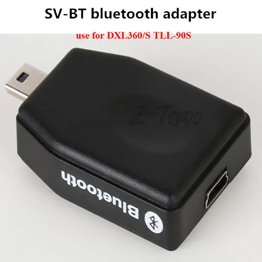 DXL adapter (2)