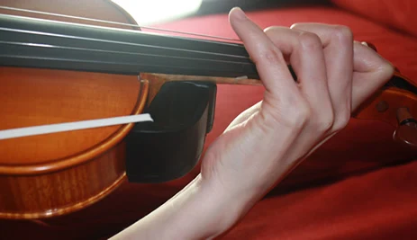 

Free shipping Wrist rascal to Collapsed Wrists in Violin and Viola prastice Training the hand for perfect wrist postion