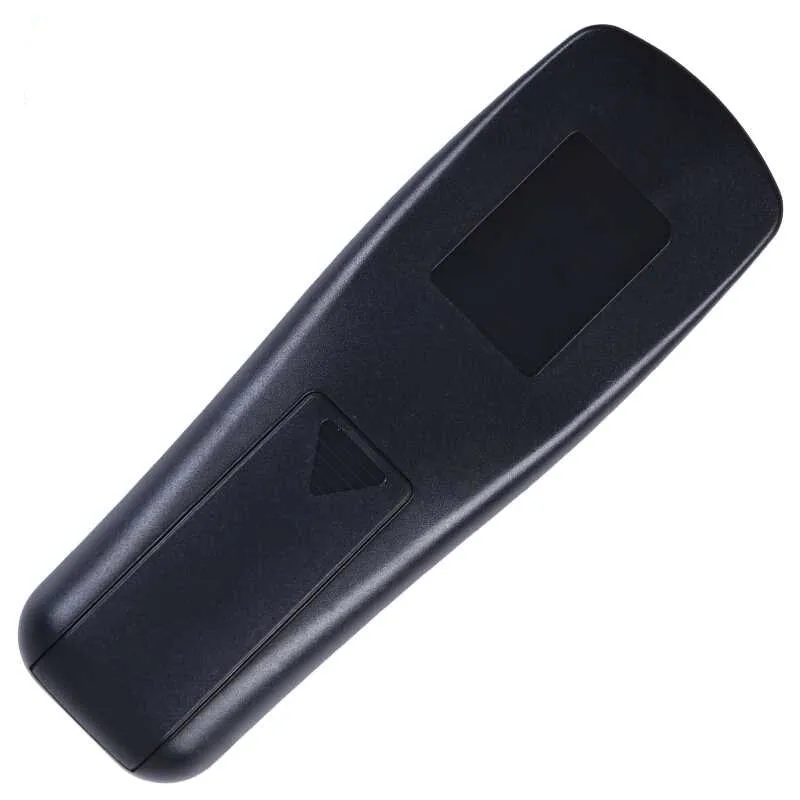 Remote Control for Optoma projectors EX665UT TW675 EW539