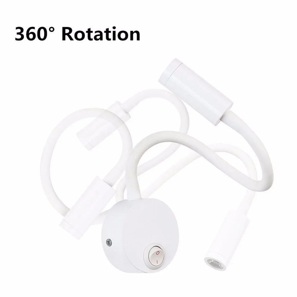A0176 A0177 (3)