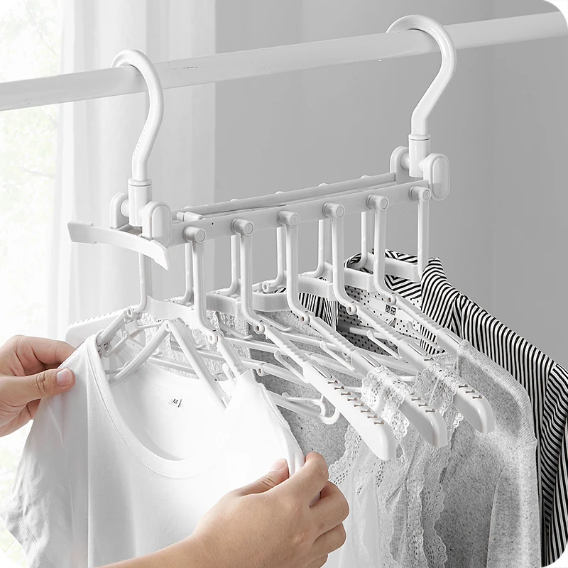 

Creative and practical household items Home use daily necessities department store gadgets things Home everyday dormitory